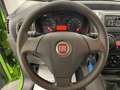 Fiat Qubo 1.4 8V 77 CV Natural Power Verde - thumbnail 15