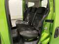 Fiat Qubo 1.4 8V 77 CV Natural Power Verde - thumbnail 11