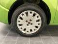 Fiat Qubo 1.4 8V 77 CV Natural Power Verde - thumbnail 5