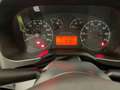 Fiat Qubo 1.4 8V 77 CV Natural Power Verde - thumbnail 14