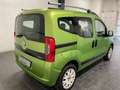 Fiat Qubo 1.4 8V 77 CV Natural Power Verde - thumbnail 3
