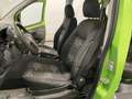 Fiat Qubo 1.4 8V 77 CV Natural Power Verde - thumbnail 8