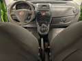 Fiat Qubo 1.4 8V 77 CV Natural Power Verde - thumbnail 7