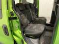 Fiat Qubo 1.4 8V 77 CV Natural Power Verde - thumbnail 12