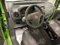 Fiat Qubo 1.4 8V 77 CV Natural Power Verde - thumbnail 6