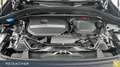 BMW X1 sDrive18i A X Line,adLED,RFK,Keyless,Sp.Sitze Blanc - thumbnail 7