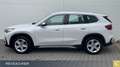 BMW X1 sDrive18i A X Line,adLED,RFK,Keyless,Sp.Sitze Blanc - thumbnail 9