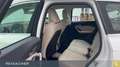 BMW X1 sDrive18i A X Line,adLED,RFK,Keyless,Sp.Sitze Blanc - thumbnail 8
