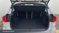 BMW X1 sDrive18i A X Line,adLED,RFK,Keyless,Sp.Sitze Blanc - thumbnail 10