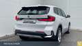 BMW X1 sDrive18i A X Line,adLED,RFK,Keyless,Sp.Sitze Blanc - thumbnail 2