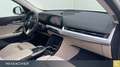 BMW X1 sDrive18i A X Line,adLED,RFK,Keyless,Sp.Sitze Blanc - thumbnail 13
