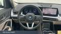 BMW X1 sDrive18i A X Line,adLED,RFK,Keyless,Sp.Sitze Blanc - thumbnail 5