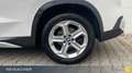 BMW X1 sDrive18i A X Line,adLED,RFK,Keyless,Sp.Sitze Blanc - thumbnail 3