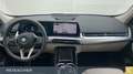 BMW X1 sDrive18i A X Line,adLED,RFK,Keyless,Sp.Sitze Blanc - thumbnail 6
