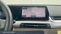 BMW X1 sDrive18i A X Line,adLED,RFK,Keyless,Sp.Sitze Blanc - thumbnail 12