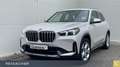 BMW X1 sDrive18i A X Line,adLED,RFK,Keyless,Sp.Sitze Blanc - thumbnail 1