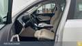 BMW X1 sDrive18i A X Line,adLED,RFK,Keyless,Sp.Sitze Blanc - thumbnail 4