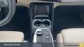 BMW X1 sDrive18i A X Line,adLED,RFK,Keyless,Sp.Sitze Blanc - thumbnail 11