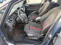 BMW 220 2 Active Tourer 220 i Sport Line Gris - thumbnail 7