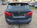 BMW 220 2 Active Tourer 220 i Sport Line Gris - thumbnail 6