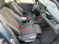 BMW 220 2 Active Tourer 220 i Sport Line Gris - thumbnail 10