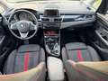BMW 220 2 Active Tourer 220 i Sport Line Gris - thumbnail 9