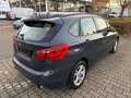 BMW 220 2 Active Tourer 220 i Sport Line Gris - thumbnail 4