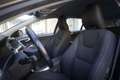 Volvo V60 V60 D2 Business Unicoproprietario Grigio - thumbnail 16