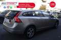 Volvo V60 V60 D2 Business Unicoproprietario Grigio - thumbnail 13