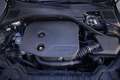 Volvo V60 V60 D2 Business Unicoproprietario Grigio - thumbnail 19