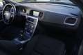 Volvo V60 V60 D2 Business Unicoproprietario Grigio - thumbnail 8