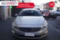 Volvo V60 V60 D2 Business Unicoproprietario Grigio - thumbnail 9