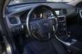 Volvo V60 V60 D2 Business Unicoproprietario Grigio - thumbnail 14