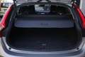 Volvo V60 V60 D2 Business Unicoproprietario Grigio - thumbnail 18