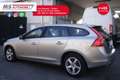 Volvo V60 V60 D2 Business Unicoproprietario Grigio - thumbnail 15