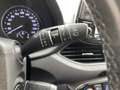 Hyundai i30 1.4 T-GDI N-Line Zwart - thumbnail 16