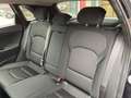 Hyundai i30 1.4 T-GDI N-Line Zwart - thumbnail 23