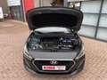 Hyundai i30 1.4 T-GDI N-Line Zwart - thumbnail 8