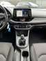 Hyundai i30 1.4 T-GDI N-Line Zwart - thumbnail 19