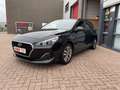 Hyundai i30 1.4 T-GDI N-Line Zwart - thumbnail 3