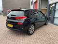 Hyundai i30 1.4 T-GDI N-Line Zwart - thumbnail 6