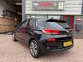 Hyundai i30 1.4 T-GDI N-Line Zwart - thumbnail 4