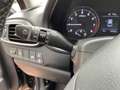 Hyundai i30 1.4 T-GDI N-Line Zwart - thumbnail 14