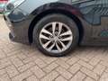Hyundai i30 1.4 T-GDI N-Line Zwart - thumbnail 7