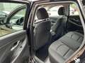 Hyundai i30 1.4 T-GDI N-Line Zwart - thumbnail 21