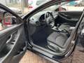 Hyundai i30 1.4 T-GDI N-Line Zwart - thumbnail 11