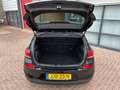 Hyundai i30 1.4 T-GDI N-Line Zwart - thumbnail 9
