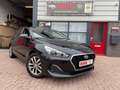 Hyundai i30 1.4 T-GDI N-Line Zwart - thumbnail 1