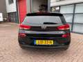 Hyundai i30 1.4 T-GDI N-Line Zwart - thumbnail 5