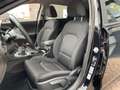 Hyundai i30 1.4 T-GDI N-Line Zwart - thumbnail 10